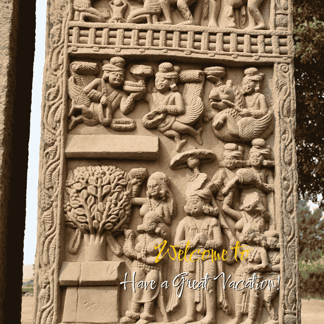 picture found in kapilvastu