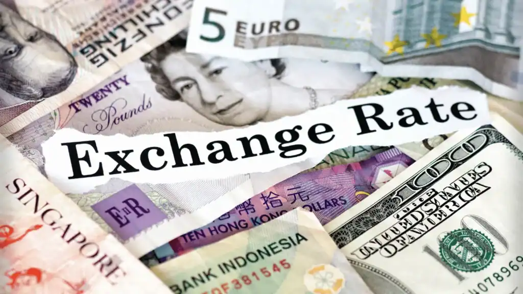 India currency guide 2026 Indian Rupee notes and coins