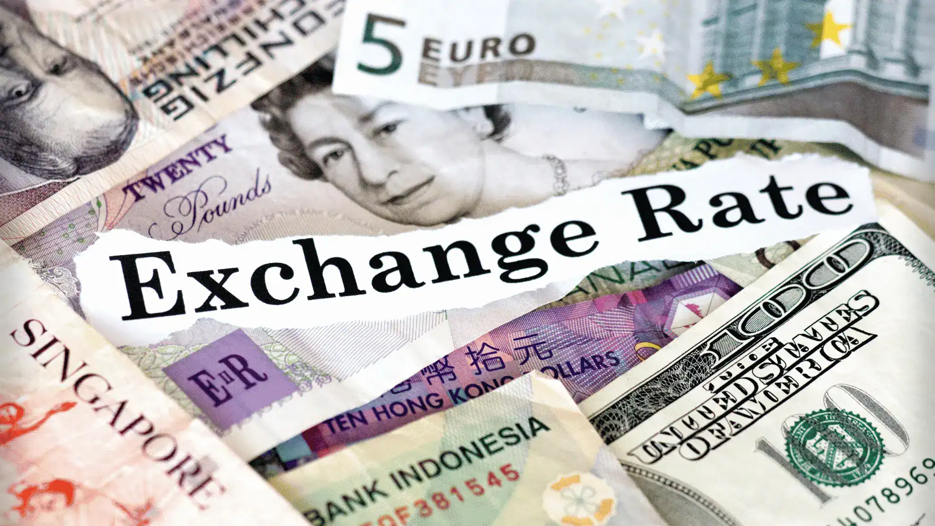 India currency guide 2026 Indian Rupee notes and coins